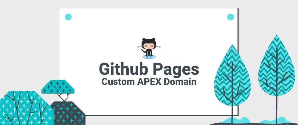 /custom-apex-domain-untuk-github-pages/cover.jpg