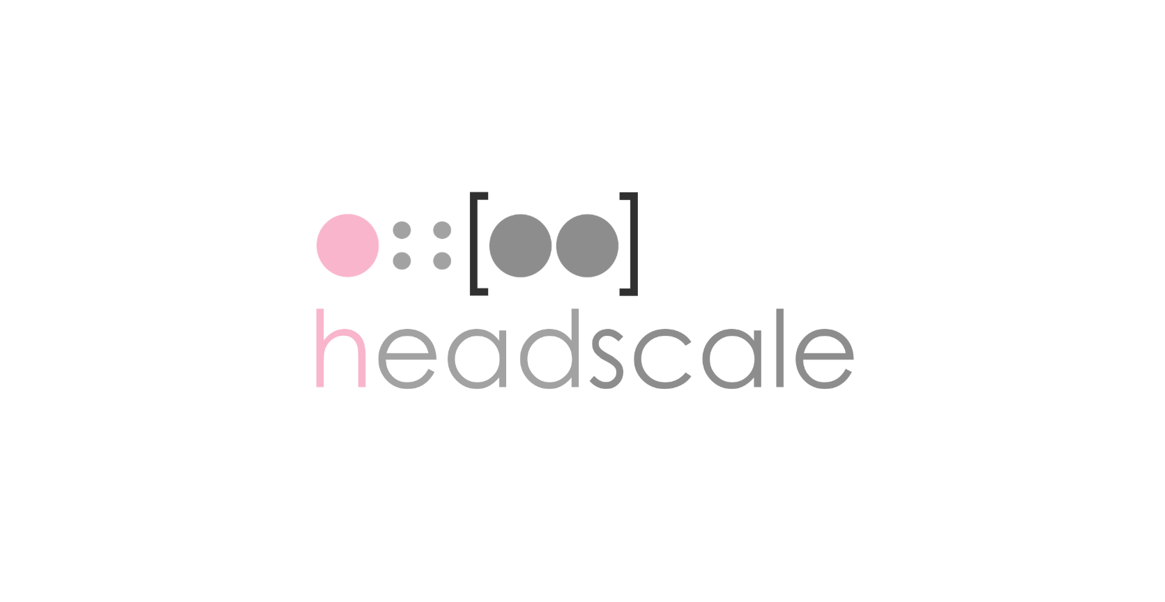 Headscale sebagai solusi self hosted untuk alternatif Tailscale dalam membangun private zero trust mesh network. /headscale-self-hosted-alternatif-tailscale/cover.png