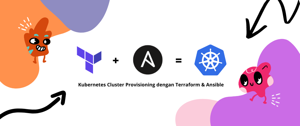 /kubernetes-cluster-provisioning-dengan-terraform-dan-ansible/cover.png