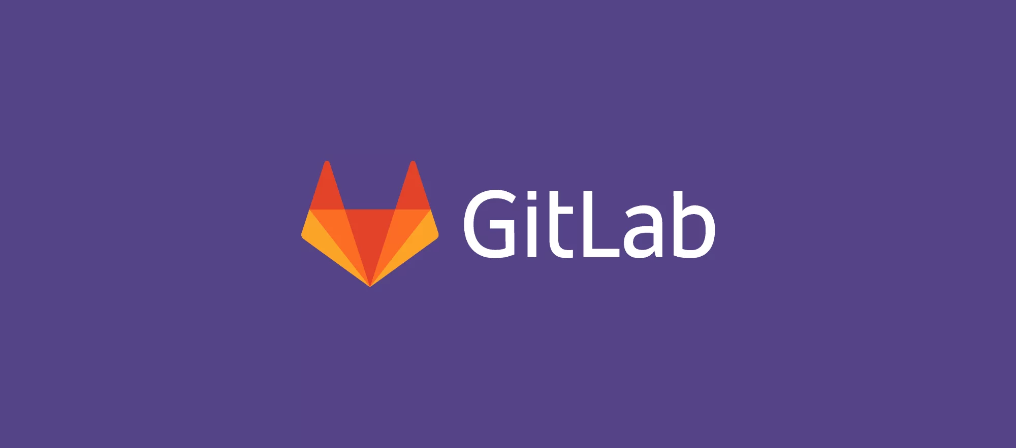 Use Ansible Playbook to setup a Gitlab Server /setup-gitlab-server-with-ansible/cover.webp