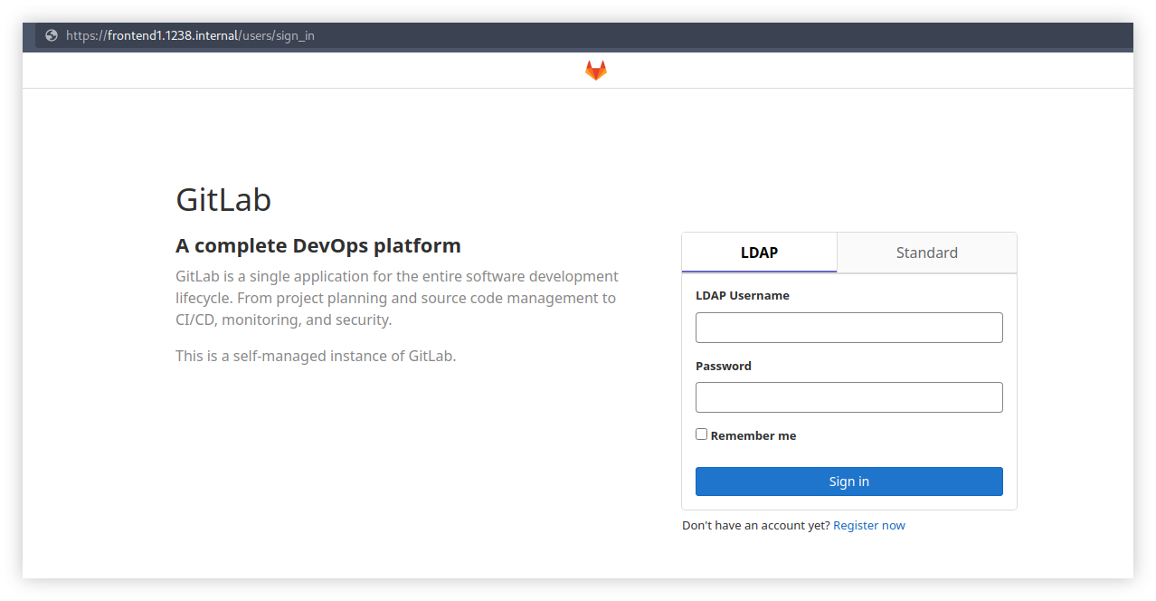 /setup-gitlab-server-with-ansible/gitlab-login.png
